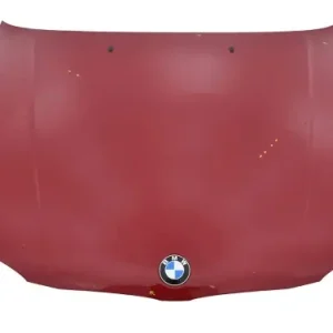 MASKA POKRYWA SILNIKA BMW 1 E87 A61/3 Dodaj do koszyka